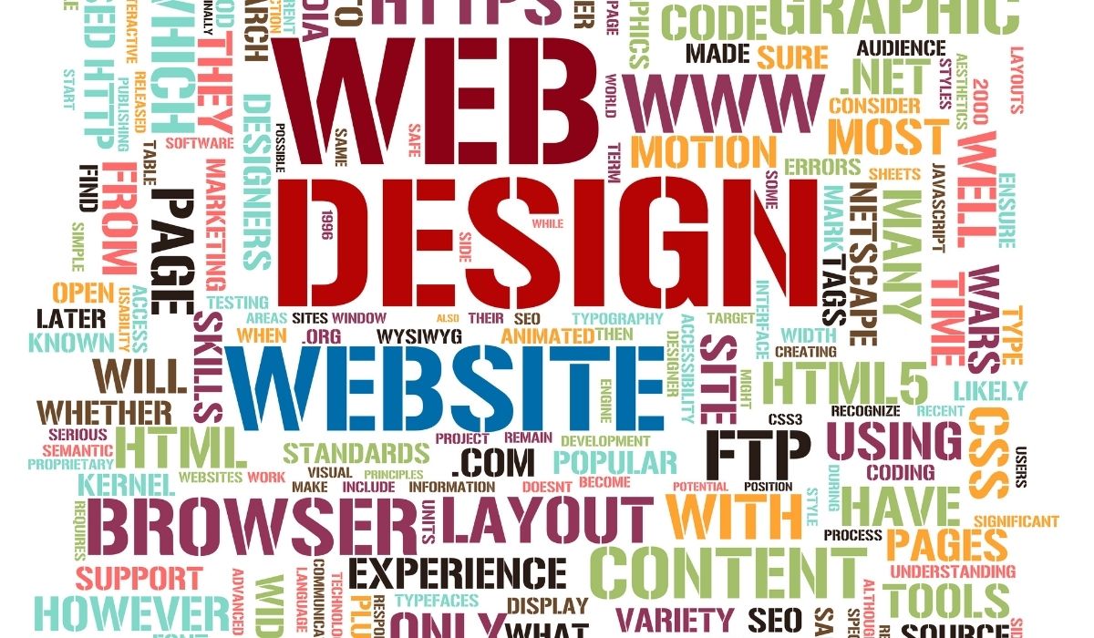 Kadirli Web Site Tasarım
